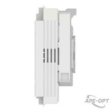 Изображение товара https://img.ape-opt.ru/images/products/original/f6/37/2a/f6372a1a5bcbbaf68a965c7332c58066.JPG