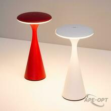 Изображение товара https://img.ape-opt.ru/images/products/original/f6/39/c8/f639c811bdaf3a5e47e6ba00a3e49aa4.JPG