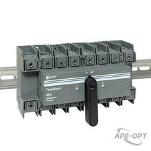 Изображение товара https://img.ape-opt.ru/images/products/original/f6/40/0d/f6400db238a5ec61b3cd7b8a54008c96.JPG