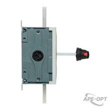 Изображение товара https://img.ape-opt.ru/images/products/original/f6/40/3b/f6403bbbc5e491b5ef55438f171e72f8.JPG