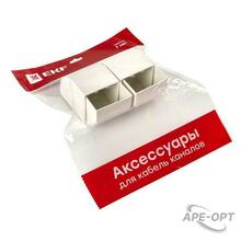Мини-изображение товара