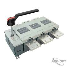 Изображение товара https://img.ape-opt.ru/images/products/original/f6/44/f1/f644f1ecbdf3d46b3055c957b2738b51.JPG