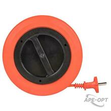Изображение товара https://img.ape-opt.ru/images/products/original/f6/49/d8/f649d87921ee934189089d2ff0192a4c.JPG