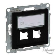 Изображение товара 1