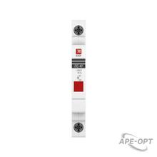 Изображение товара https://img.ape-opt.ru/images/products/original/f6/4b/f7/f64bf7178d02ba38440e741f1ed357a1.JPG