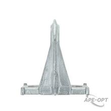 Изображение товара https://img.ape-opt.ru/images/products/original/f6/50/18/f650182aa6d2b05ab870335d890fc112.JPG