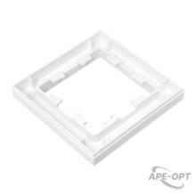 Изображение товара https://img.ape-opt.ru/images/products/original/f6/50/62/f65062f81a56198fef2ef424e81f91a7.JPG