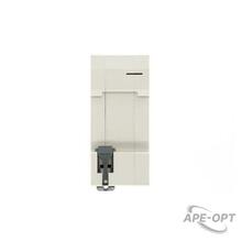 Изображение товара https://img.ape-opt.ru/images/products/original/f6/51/b9/f651b93d30a8e4459a7de1d73b05c64c.JPEG