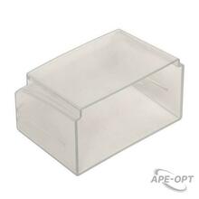 Изображение товара https://img.ape-opt.ru/images/products/original/f6/57/75/f657754fed5c71ca34d57b7382ee9c3e.JPG