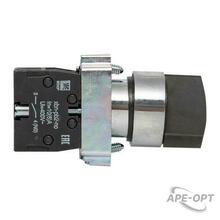 Изображение товара https://img.ape-opt.ru/images/products/original/f6/58/df/f658df286b01a37520d8472f9b4560eb.JPG