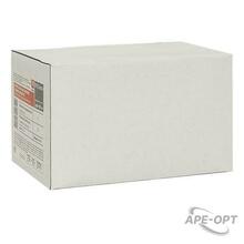 Изображение товара https://img.ape-opt.ru/images/products/original/f6/5b/99/f65b990f9b8910f5e3d28e6e15288d4f.JPG