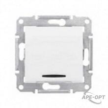 Изображение товара https://img.ape-opt.ru/images/products/original/f6/5c/5f/f65c5f407b61173ae42de4752ce68070.JPEG
