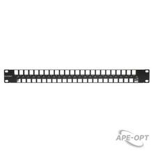 Изображение товара https://img.ape-opt.ru/images/products/original/f6/64/5e/f6645e0eabfaf400946b979b08bdf719.JPG