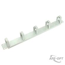 Изображение товара https://img.ape-opt.ru/images/products/original/f6/65/b5/f665b5b092d25a49646445af2d4e5493.JPG