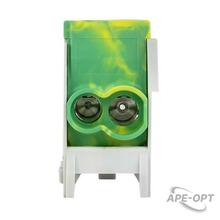 Изображение товара https://img.ape-opt.ru/images/products/original/f6/70/5d/f6705dfbbdd50dcec1a705a4c1e9d873.JPG