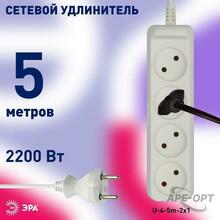 Изображение товара 1
