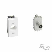 Изображение товара https://img.ape-opt.ru/images/products/original/f6/78/90/f678900c9899dd2438e908dcde2965e3.JPG