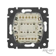 Изображение товара https://img.ape-opt.ru/images/products/original/f6/7c/61/f67c61882f8c4811bdd29acbfa5254be.JPG