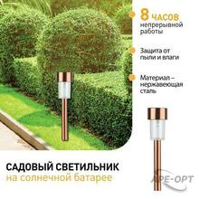 Изображение товара 3