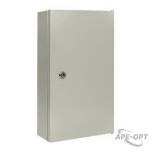 Изображение товара https://img.ape-opt.ru/images/products/original/f6/7c/a3/f67ca3443a3697e5ba8b9ba9190dbeb4.JPG