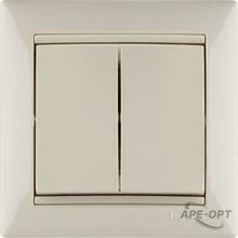 Изображение товара https://img.ape-opt.ru/images/products/original/f6/7c/ee/f67cee44688b099631f8c2b8cb99dc1f.JPG
