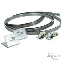 Изображение товара https://img.ape-opt.ru/images/products/original/f6/83/73/f6837338feef452490f1bc6e704ea24d.JPG