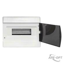 Изображение товара https://img.ape-opt.ru/images/products/original/f6/88/bf/f688bf10d2ed1f8e174516ad1ecb59f7.JPG