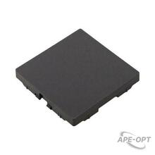 Изображение товара https://img.ape-opt.ru/images/products/original/f6/8c/36/f68c362ada6c4cdd1b264ca1a2e7db61.JPG