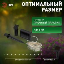 Изображение товара 1