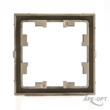 Изображение товара https://img.ape-opt.ru/images/products/original/f6/a4/b4/f6a4b4752b4a1217e80bf797e4cc3106.PNG