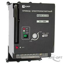 Изображение товара 1