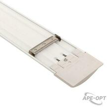 Изображение товара https://img.ape-opt.ru/images/products/original/f6/ab/c0/f6abc09c18dd9dbf692c6da7a6e001e1.JPG