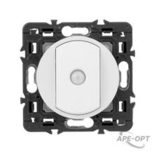 Изображение товара https://img.ape-opt.ru/images/products/original/f6/af/5d/f6af5d1f715d1e0d5f680b1448d265e5.JPG
