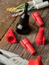 Изображение товара https://img.ape-opt.ru/images/products/original/f6/b5/2a/f6b52aa0a68f8663d17ab161f71dfd4c.JPG