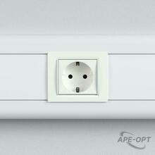 Изображение товара https://img.ape-opt.ru/images/products/original/f6/b7/87/f6b78796aa5b7b4751451781b1067edd.JPG