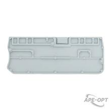 Изображение товара https://img.ape-opt.ru/images/products/original/f6/c0/7d/f6c07db77369f62c6d1e9593f4191062.JPG
