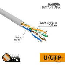 Изображение товара 1