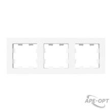Изображение товара https://img.ape-opt.ru/images/products/original/f6/cf/bd/f6cfbddb21e604d36142ff5ab671b90a.JPG
