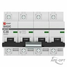 Мини-изображение товара