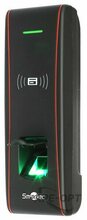 Изображения товара ST-FR031MF - Биометрический считыватель