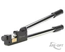 Изображения товара Пресс механический универс