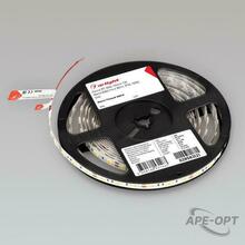 Изображение товара 3