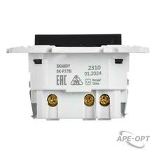 Изображение товара https://img.ape-opt.ru/images/products/original/f7/05/f1/f705f14ad2803ec136093bc74544e6b9.JPG