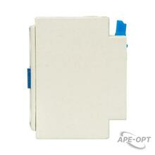 Изображение товара https://img.ape-opt.ru/images/products/original/f7/0e/5f/f70e5f8e9f911a4a8b81477669768ec0.JPG