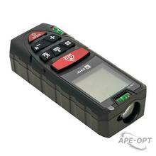 Изображение товара https://img.ape-opt.ru/images/products/original/f7/12/a1/f712a1198c97436c6f15d9aef816b03c.JPG