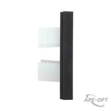 Изображение товара https://img.ape-opt.ru/images/products/original/f7/14/e7/f714e7fc20972b28a047f004e254607b.JPG