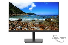 Изображения товара Монитор Hikvision DS-D5024F2-AV2 (23.8", 1920х1080, VA)