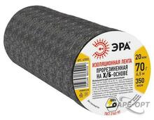 Изображение товара https://img.ape-opt.ru/images/products/original/f7/2a/28/f72a28eb05e9fa5b63c08de4aa6e6786.JPG