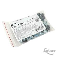 Изображение товара https://img.ape-opt.ru/images/products/original/f7/2c/2f/f72c2feabef517eab0db055b5bf3b817.JPG