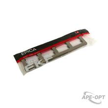 Изображение товара https://img.ape-opt.ru/images/products/original/f7/34/93/f734932cc7bb564f586914c32d41c685.JPG